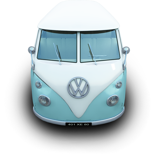 Archigraphs-Cars-VW.